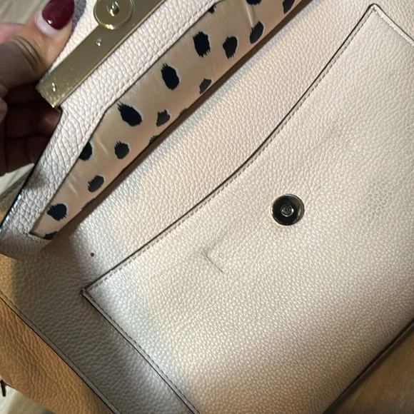 Kaye spade space bag - Picture 9 of 16